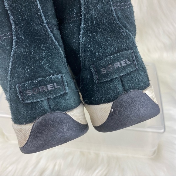 SOREL WINTER BOOTS - Picture 6 of 10
